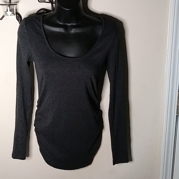 Clothes - Picture 1 of 2